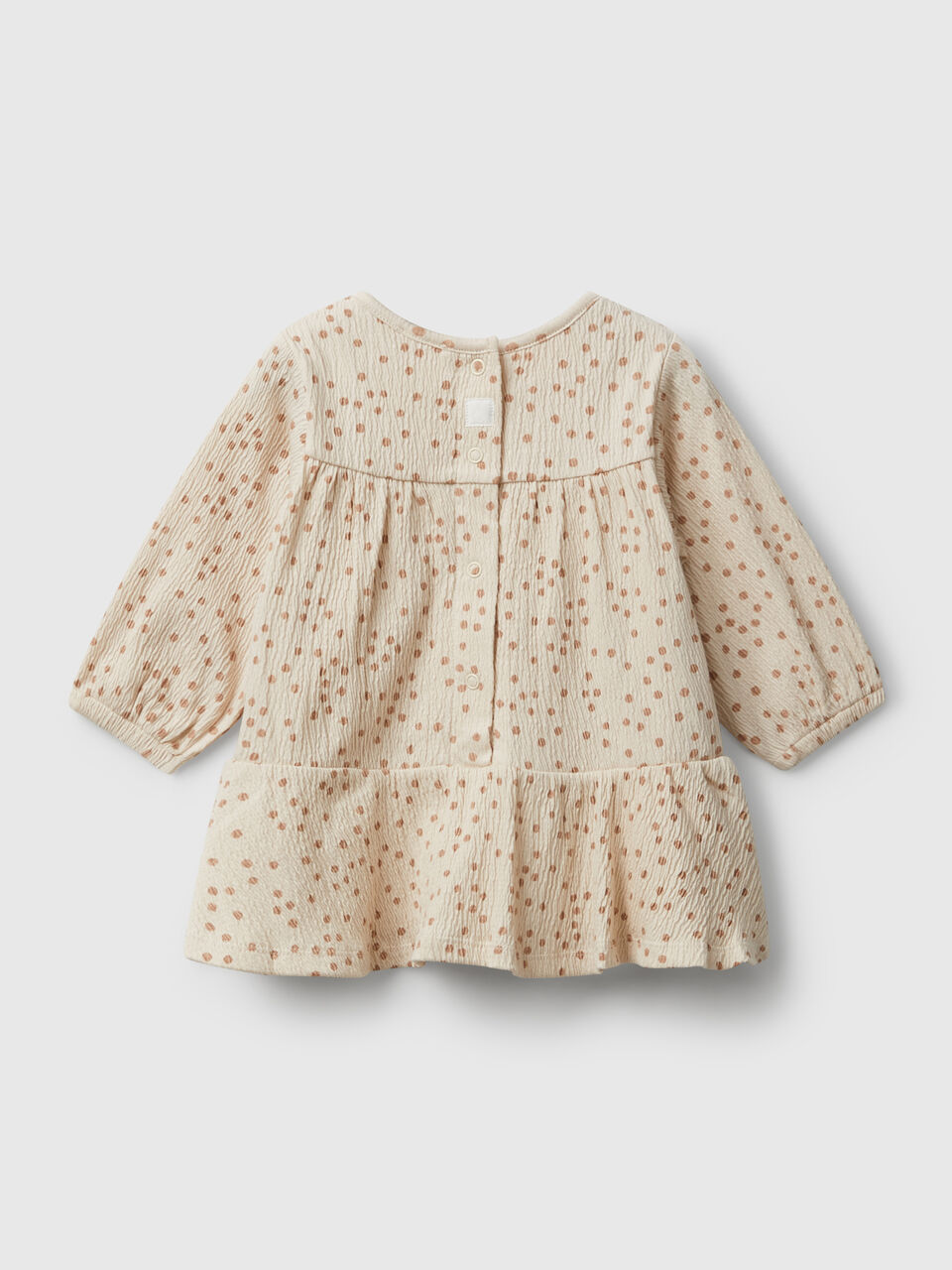DRESS Newborn image number 2