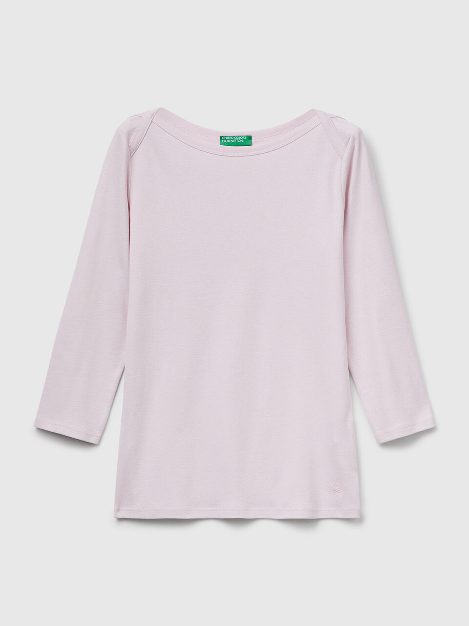 SWEATER L/S Damen image number 1