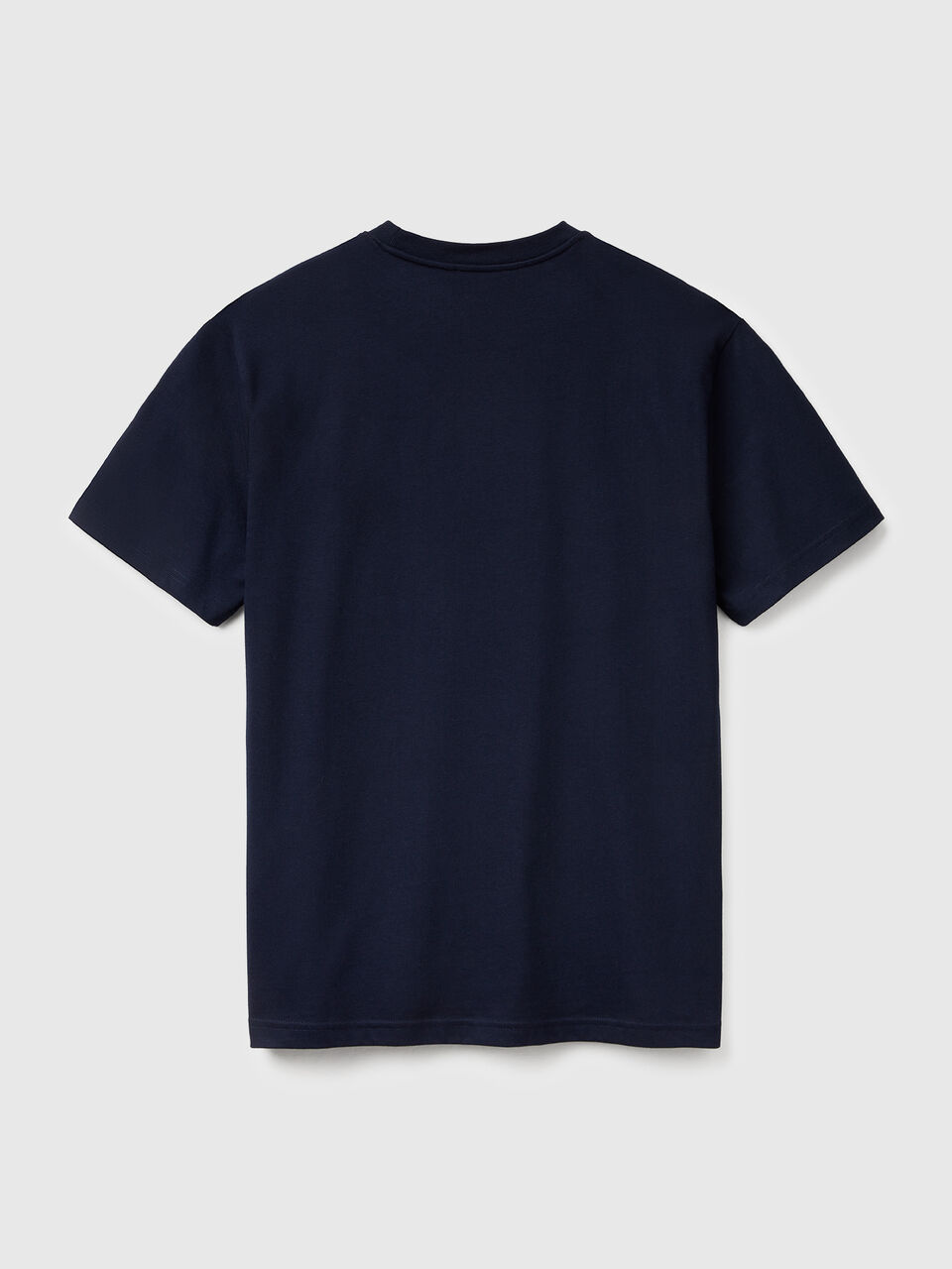 T-SHIRT Herren image number 2