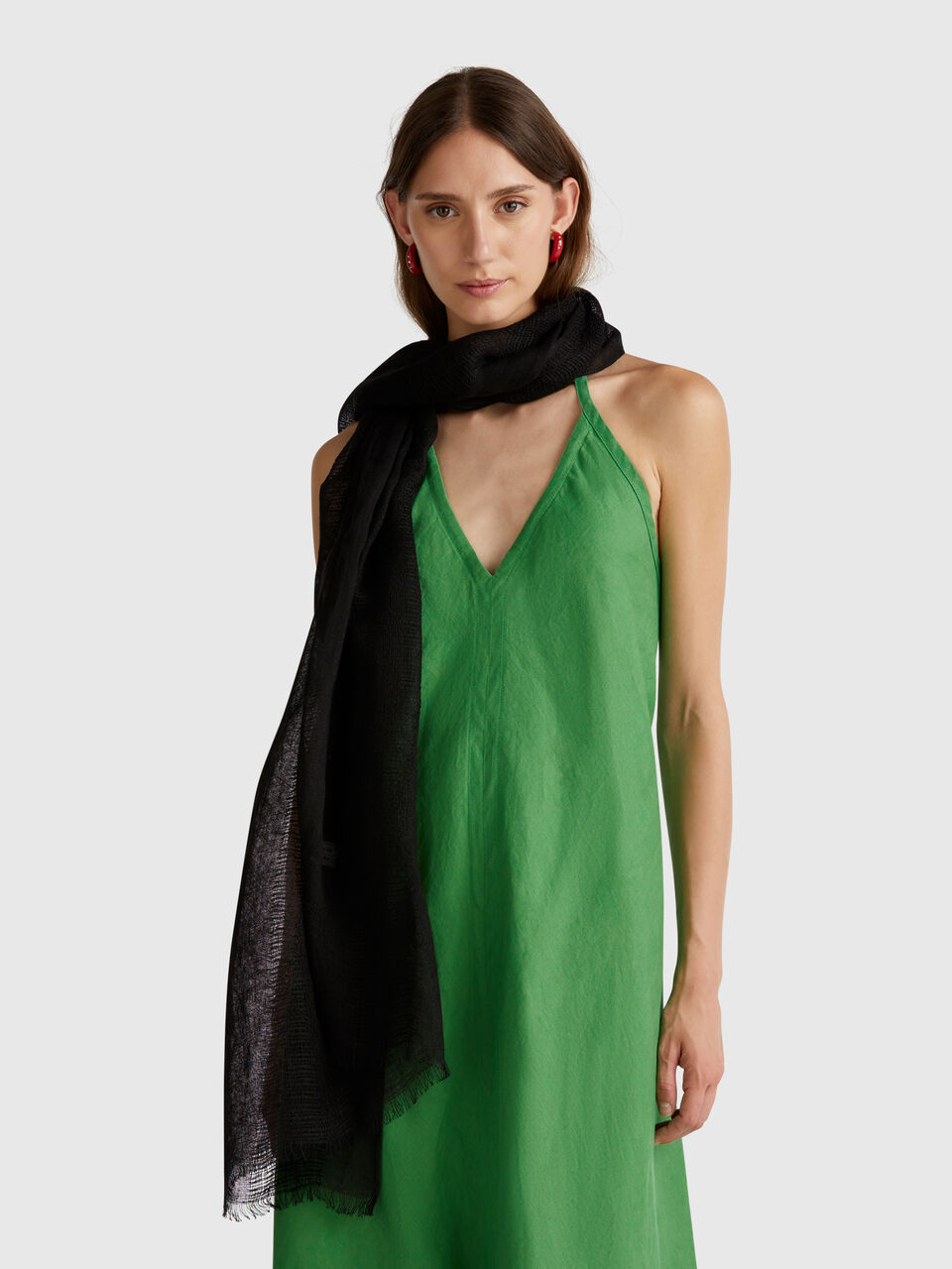 SCARF Damen image number 2