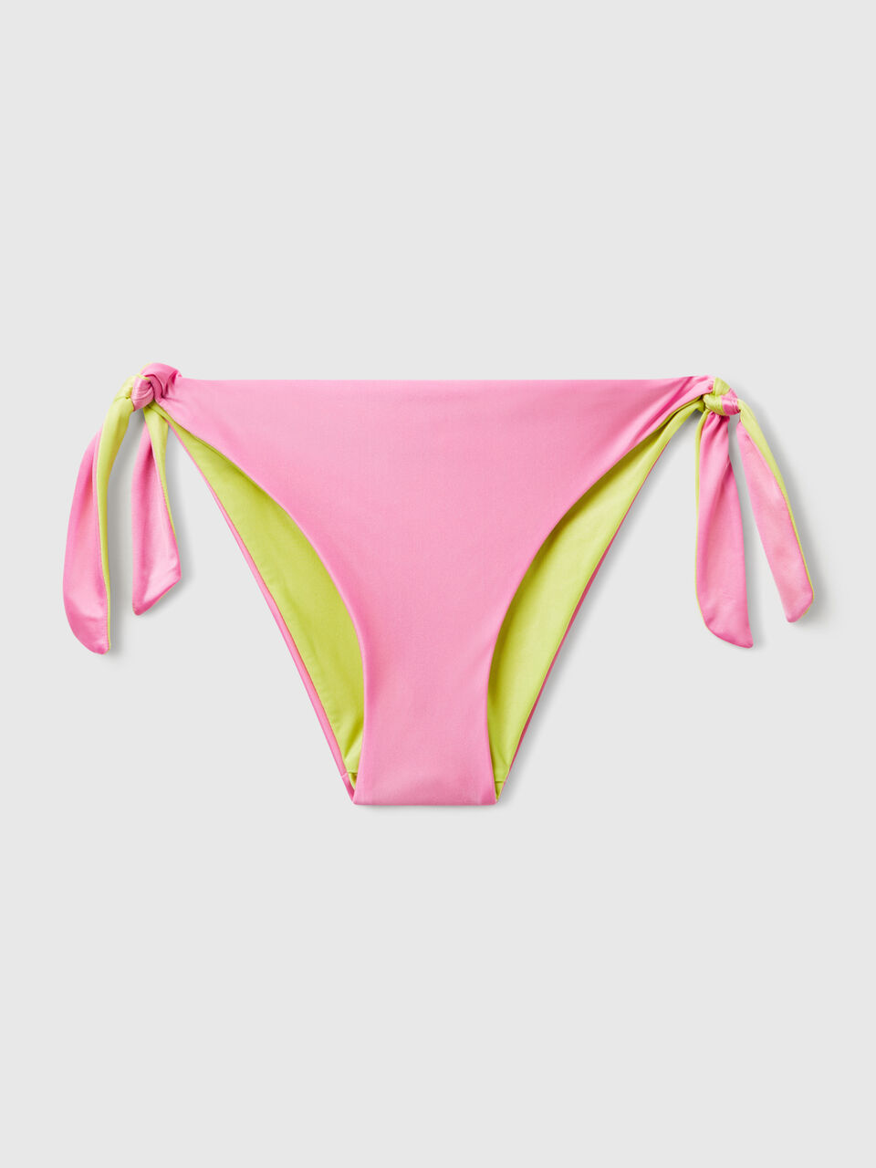 SWIMMING BRIEFS Damen image number 1