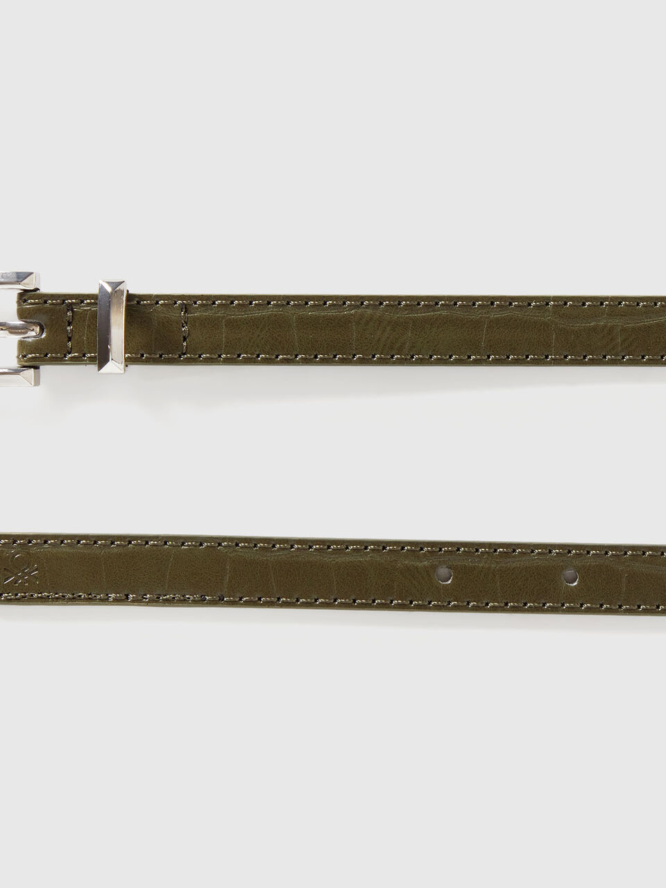 BELT Damen image number null