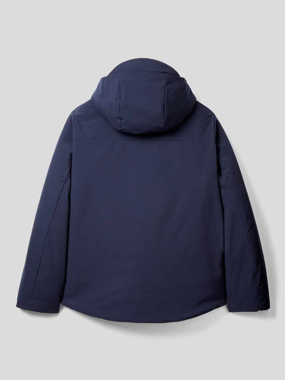 "Rain Defender" Jacke mit Kapuze image number 2