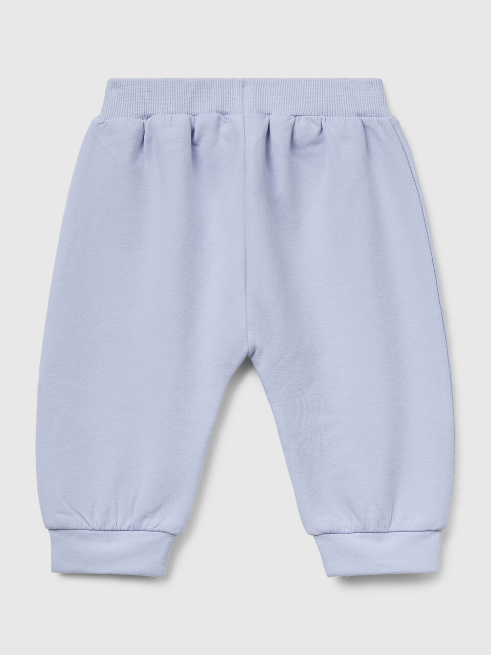 TROUSERS Newborn image number 2