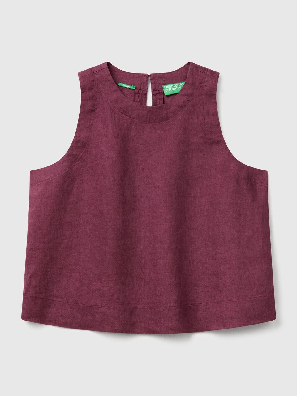 BLOUSE Damen image number 1