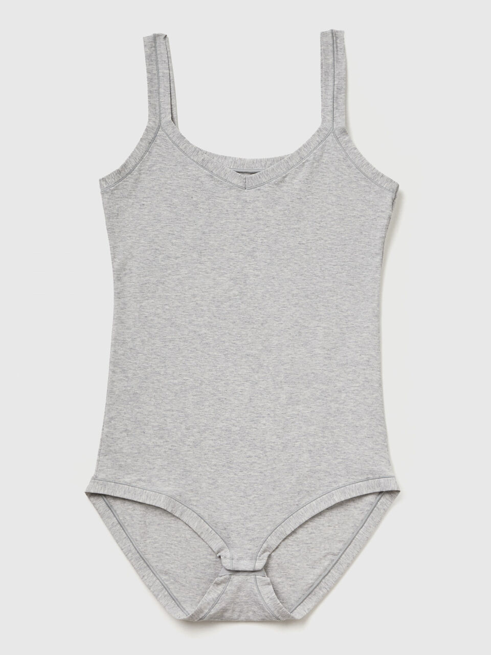 BODYSUIT Damen image number 1