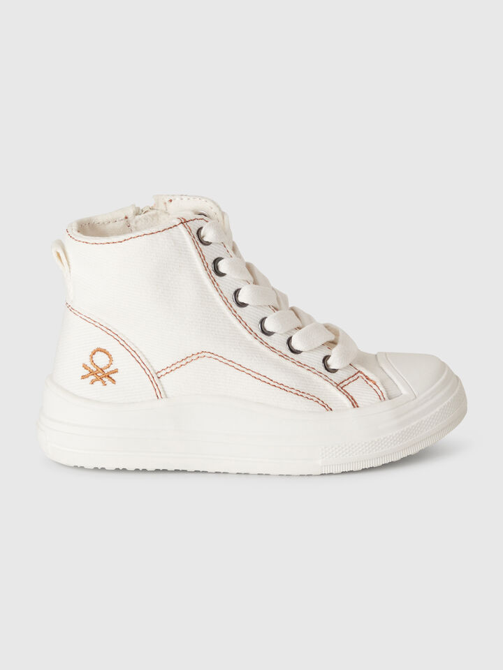 SHOES SHOES Jungen