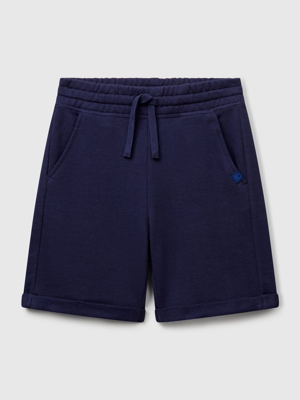 BERMUDA Jungen image number 1