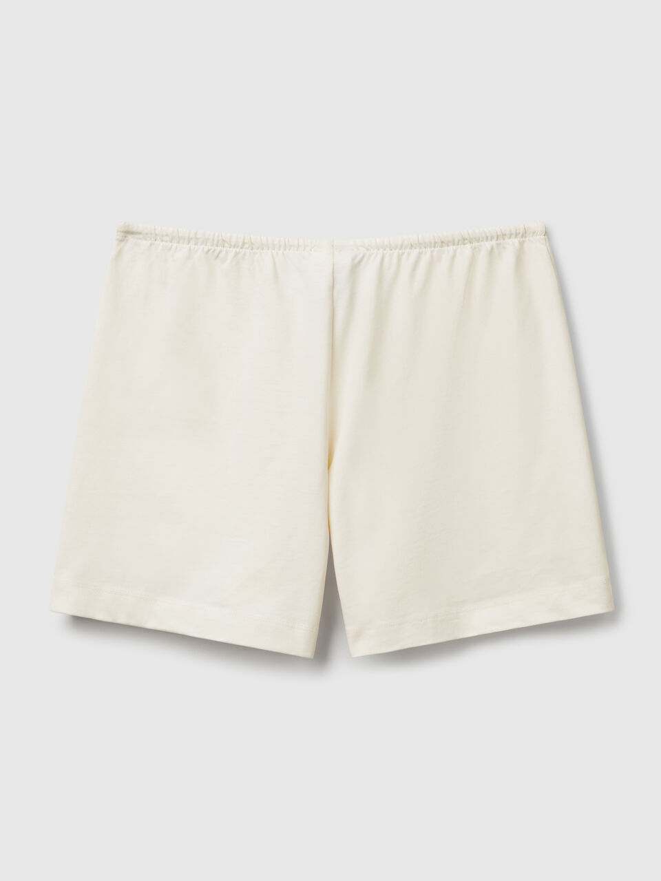 SHORTS Damen image number 2