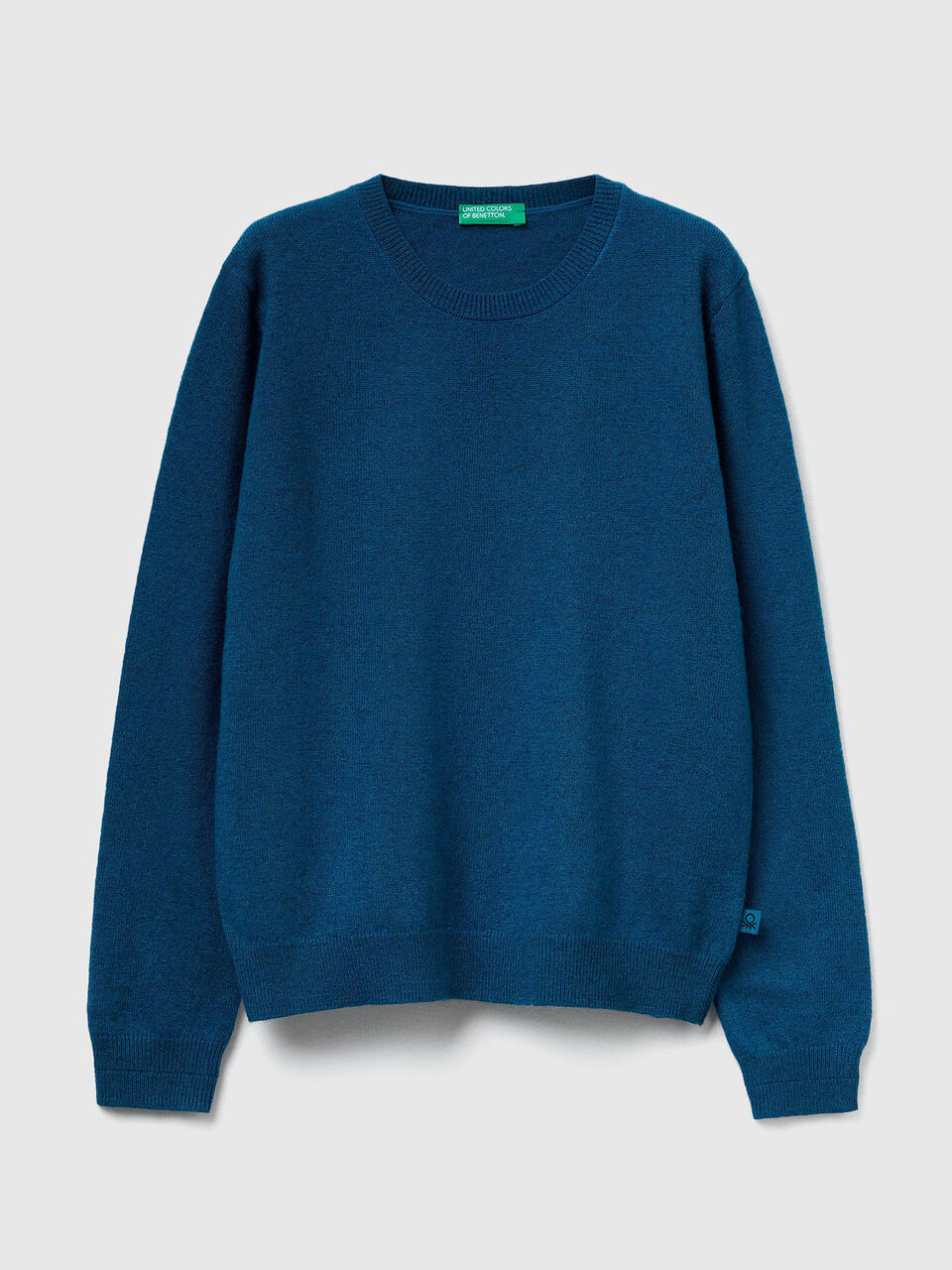 SWEATER L/S Jungen image number null