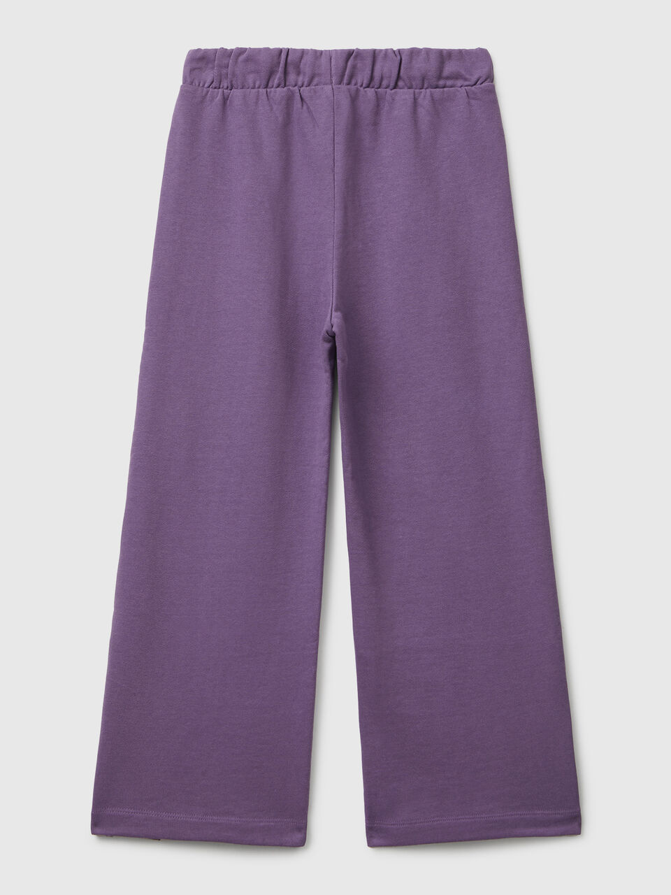 TROUSERS Mädchen image number 2
