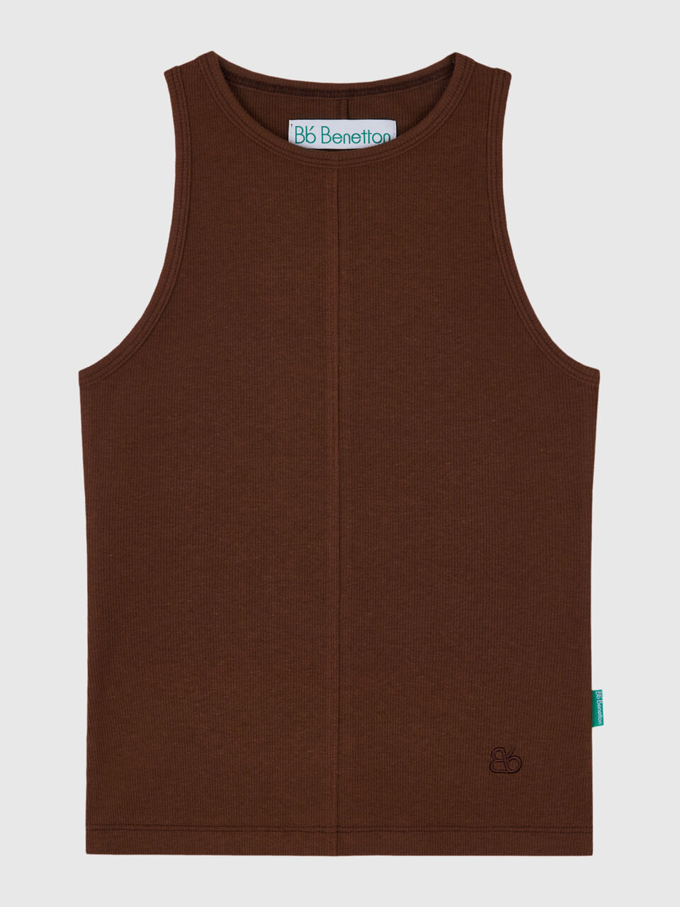 TANK-TOP Damen image number 1