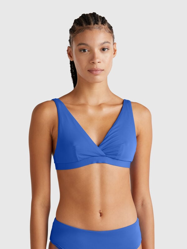 ECONYL® Strand-BH Damen