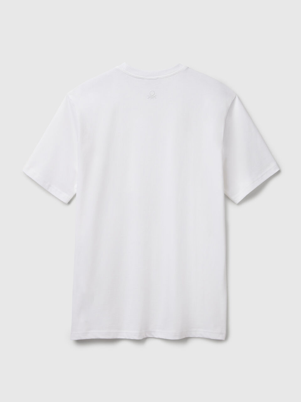 T-SHIRT Herren image number 2