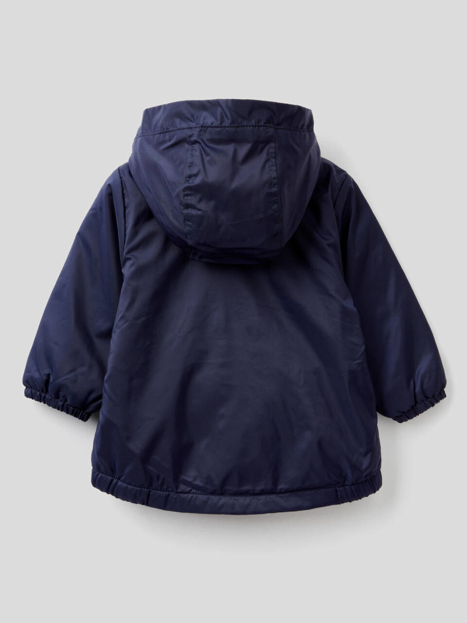Jacke mit Kapuze image number 2