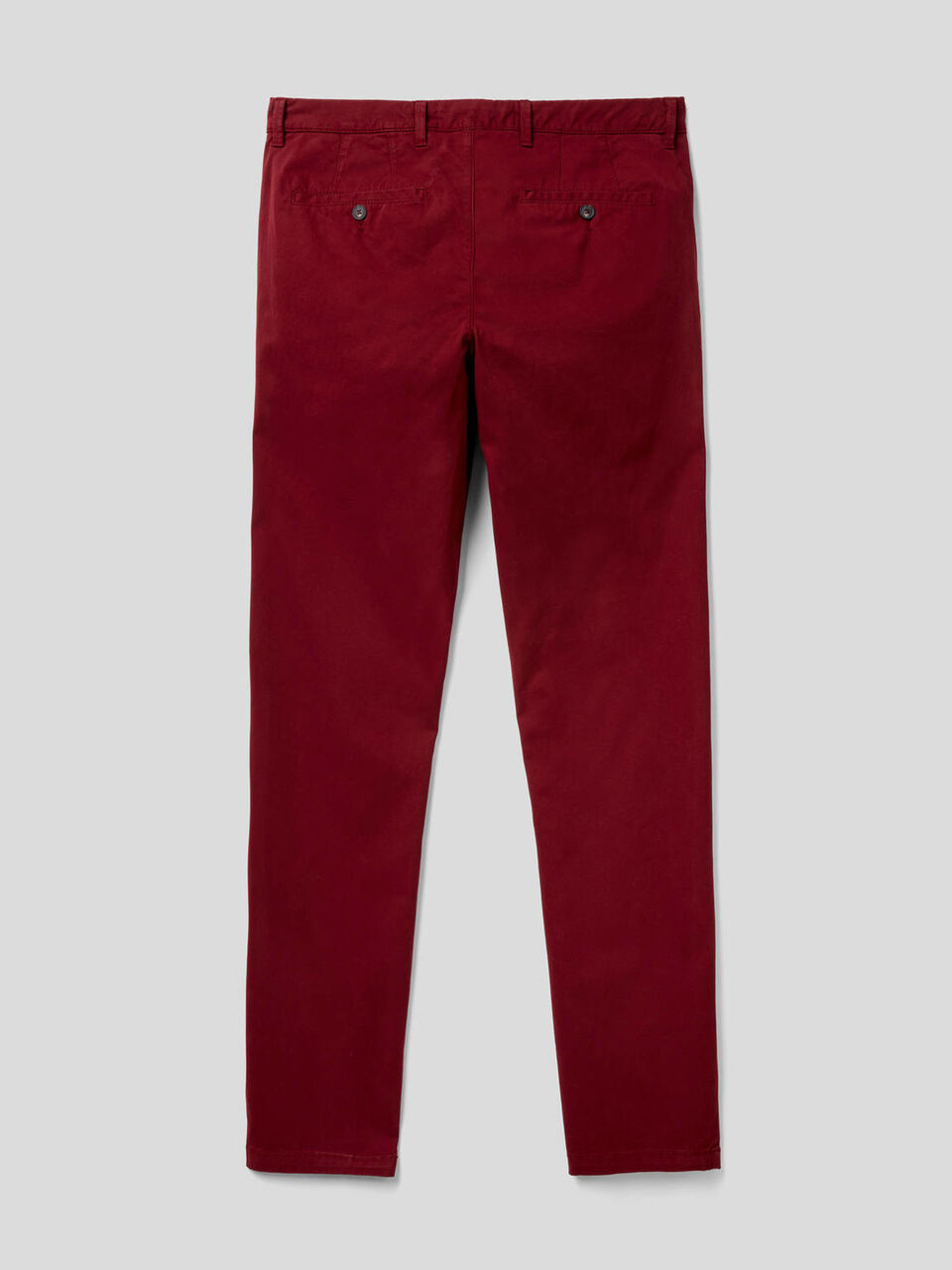 Slim-Fit-Chinos image number 2