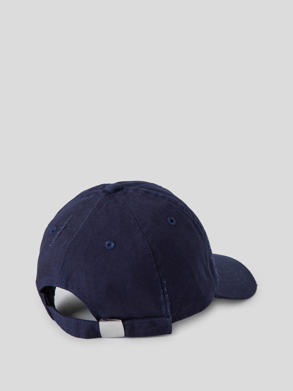 Baseballmütze image number 2