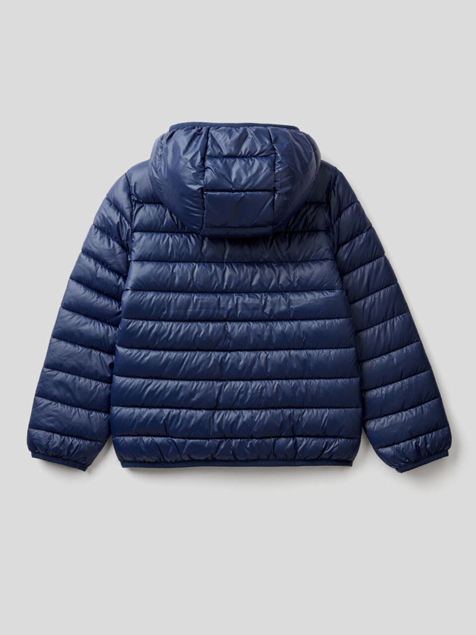 Wattierte Jacke image number 2
