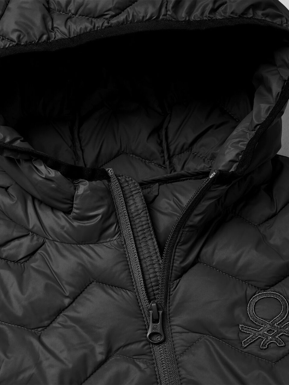 JACKET Jungen image number null