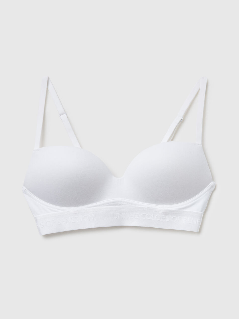BRASSIERE Damen image number 1