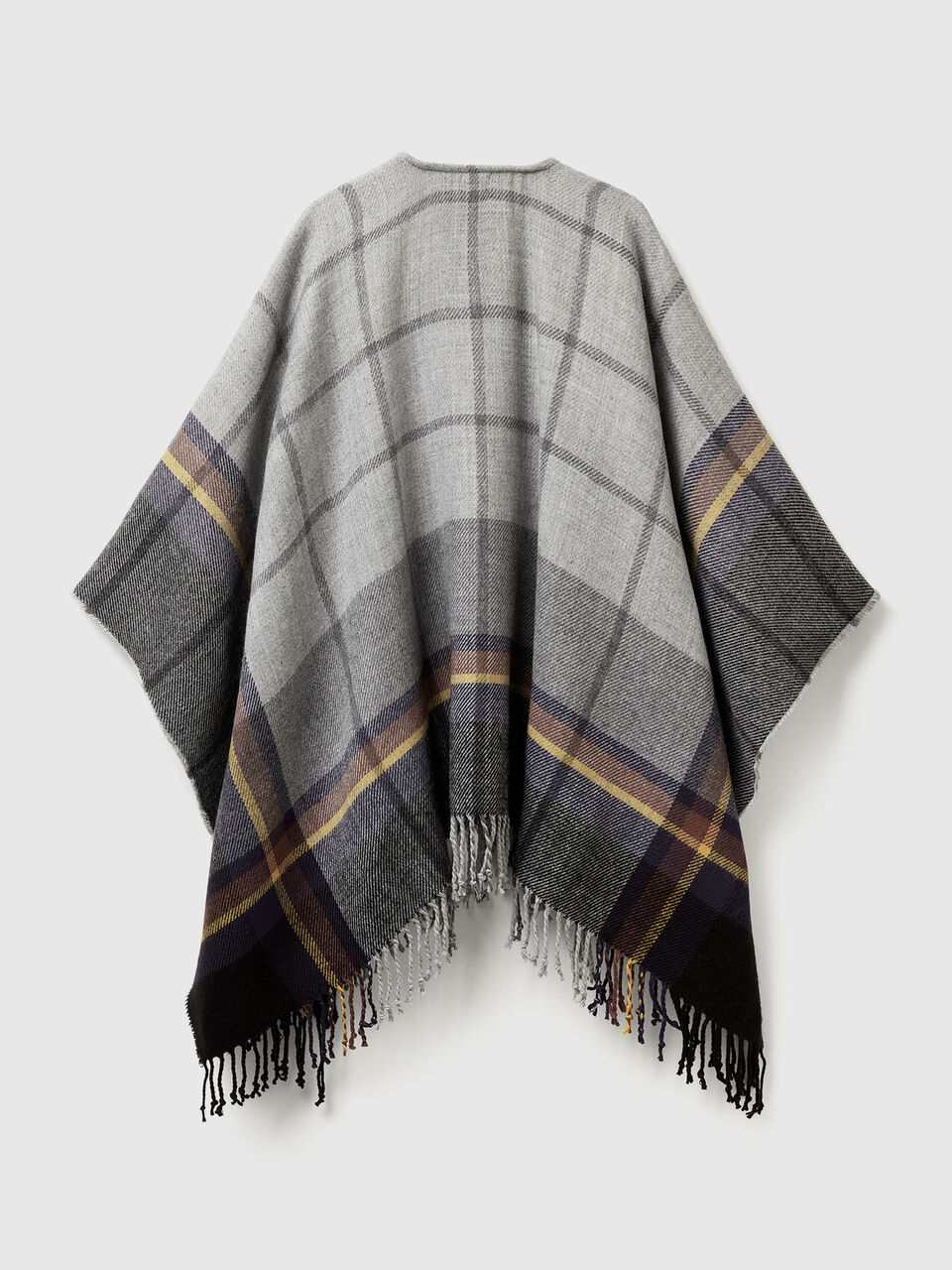 CAPE Damen image number null