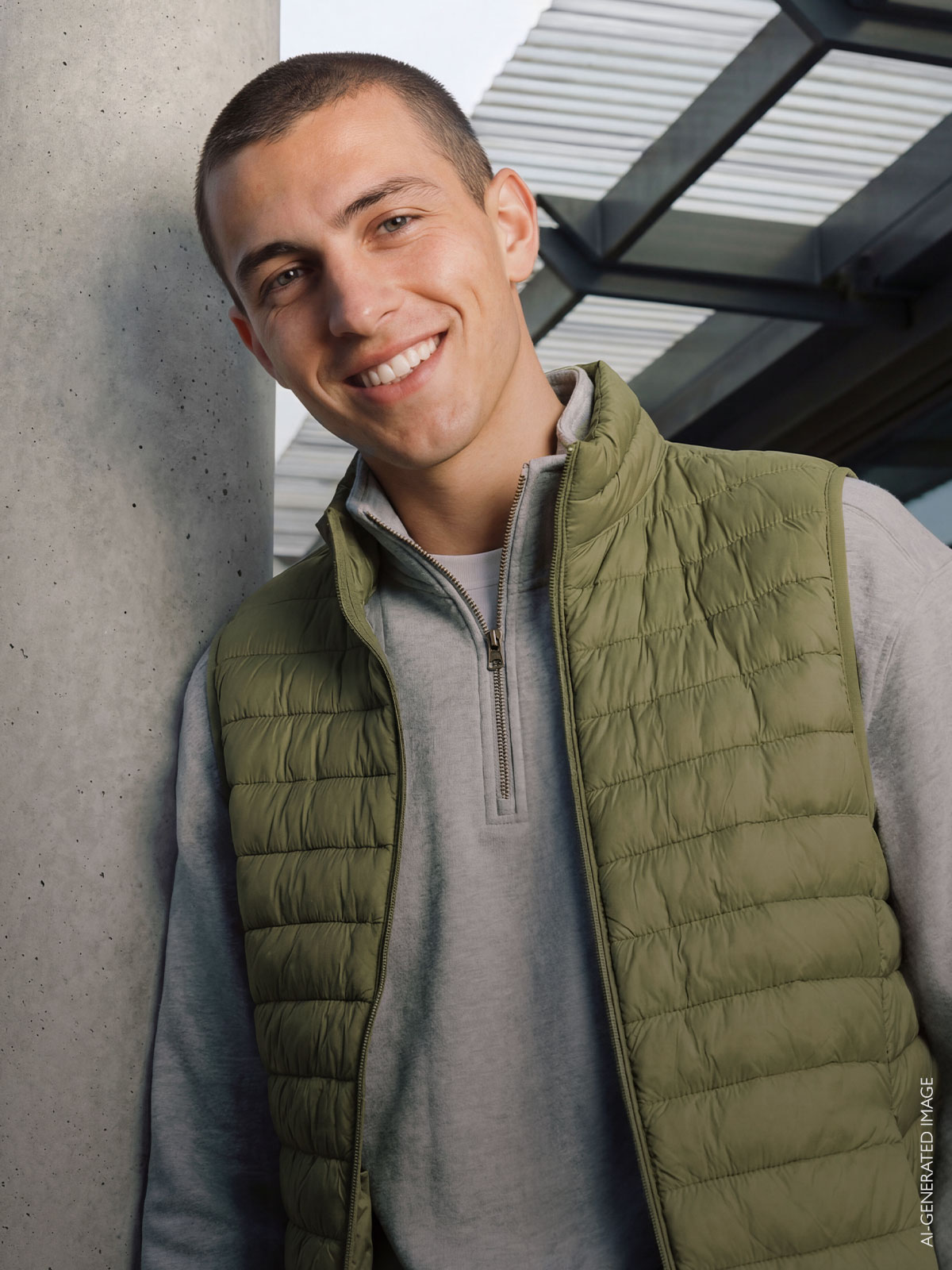 NEU EINGETROFFEN HERREN BENETTON