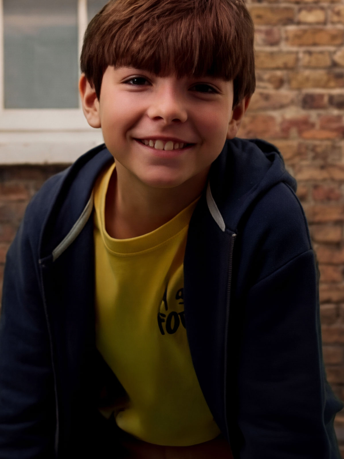 Kleidung Kinder Neue Kollektion 2022 | Benetton