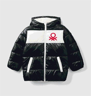 Kleidung Jungen Neue Kollektion 2020 | Benetton Kleidung Jungen Neue Kollektion 2020 | Benetton