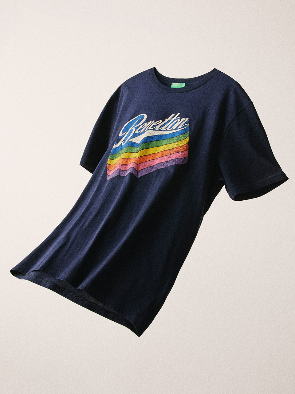 T-SHIRTS UND POLO