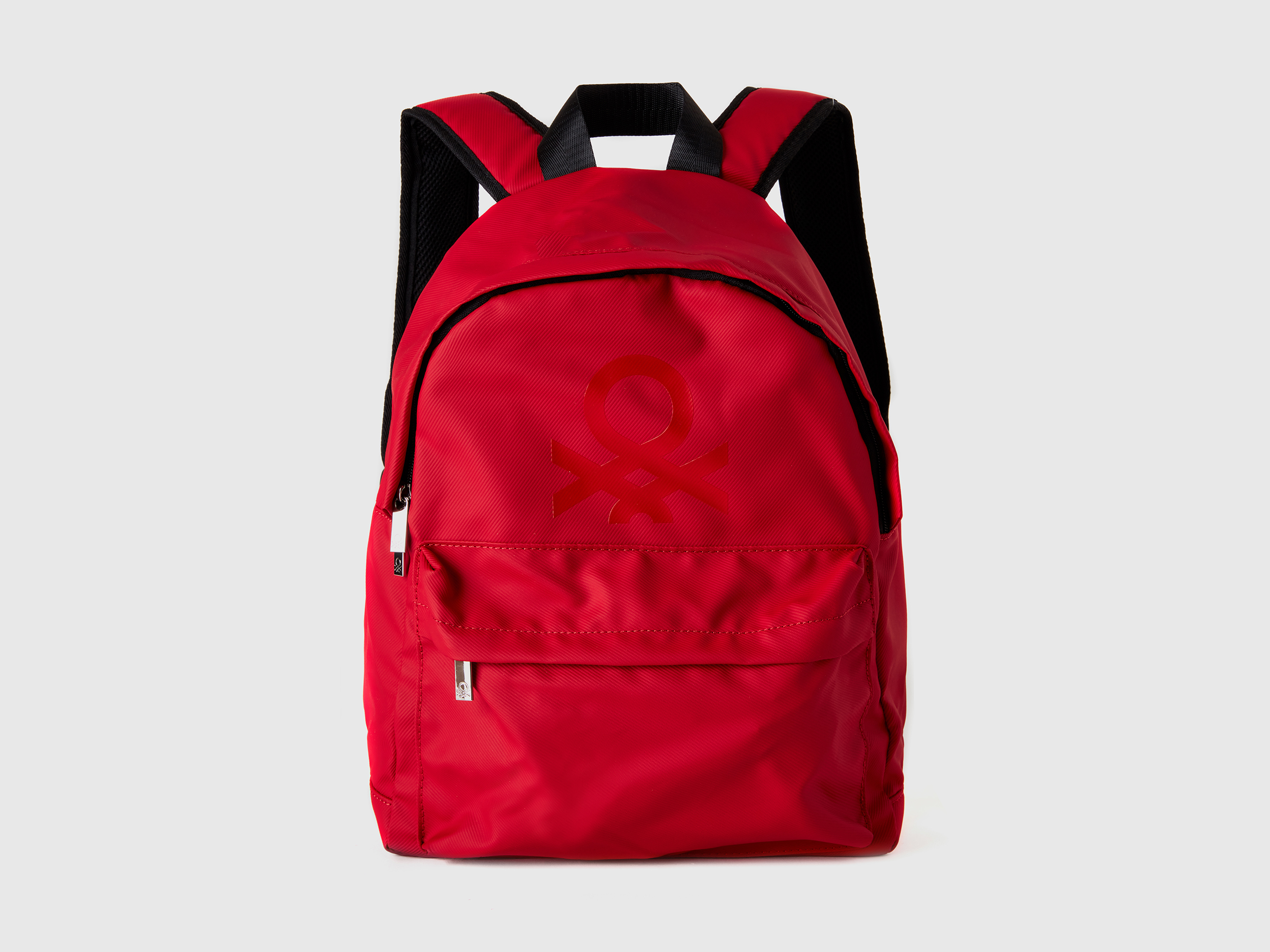 Taschen und Rucksacke Jungen Kollektion 2024 Benetton